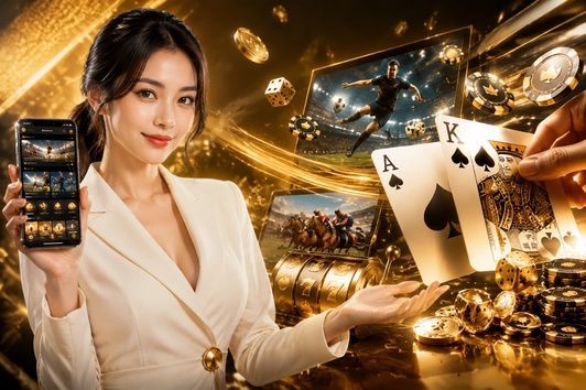 ac65